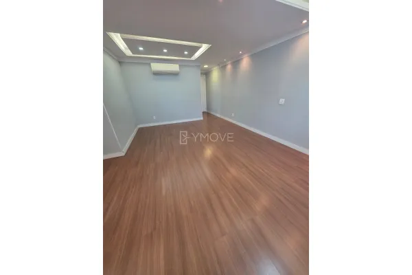 Apartamento à venda com 3 quartos no Vila Formosa, São Paulo — foto 12